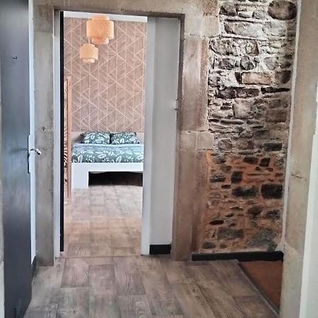 Chez Sabrina Leilighet Oloron-Sainte-Marie Eksteriør bilde